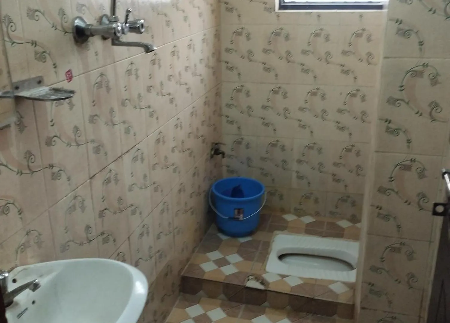 Hotel Rasuwa Siddhartha Guest House Katmandu Nepal